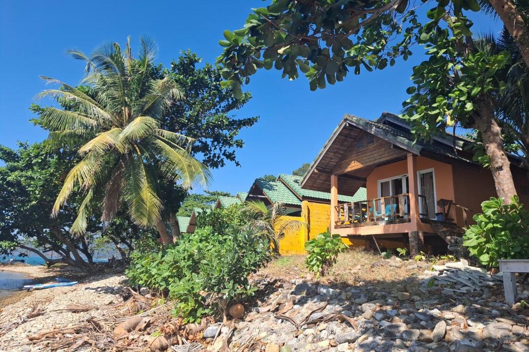 Photo of Others in Ko Chang