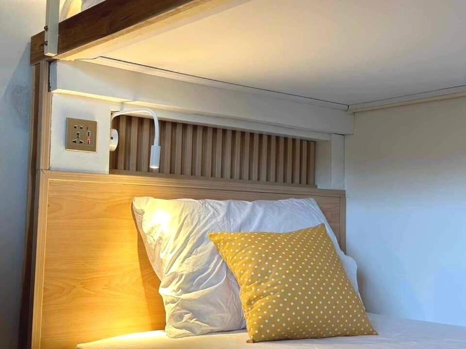 Photo of Bedroom in Wang Katha