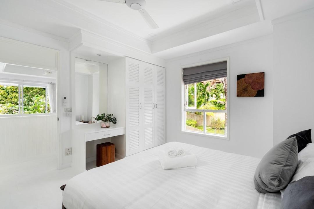Photo of Bedroom in Moo 5