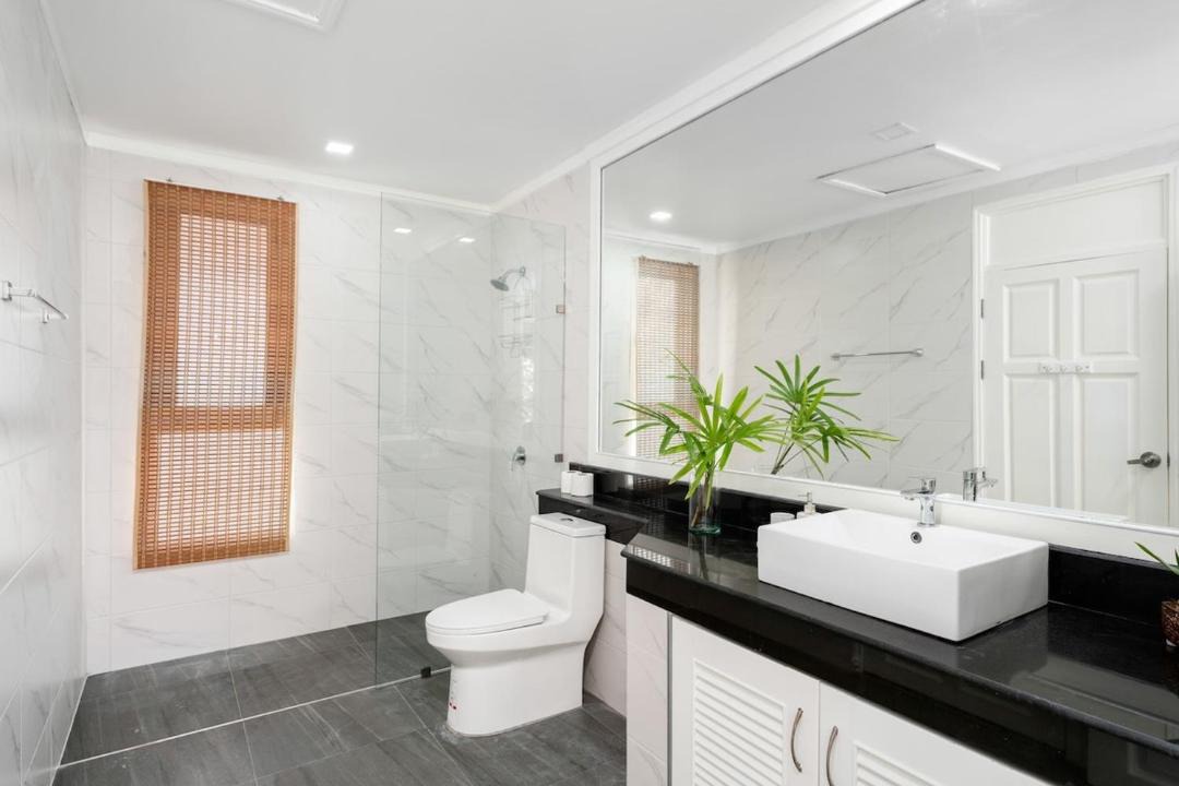 Photo of Bathroom in Moo 5