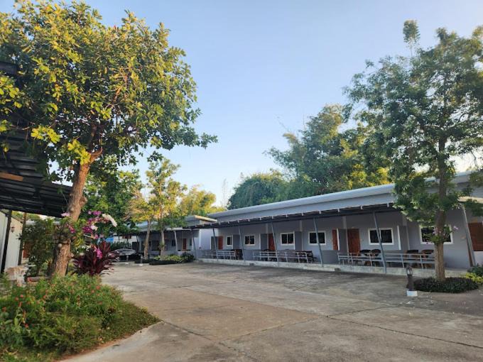 Photo of Others in Yasothon