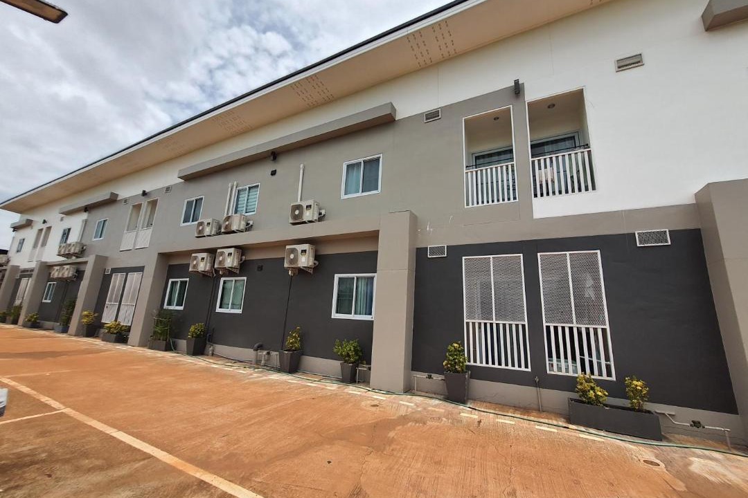 Photo of Others in Sakon Nakhon
