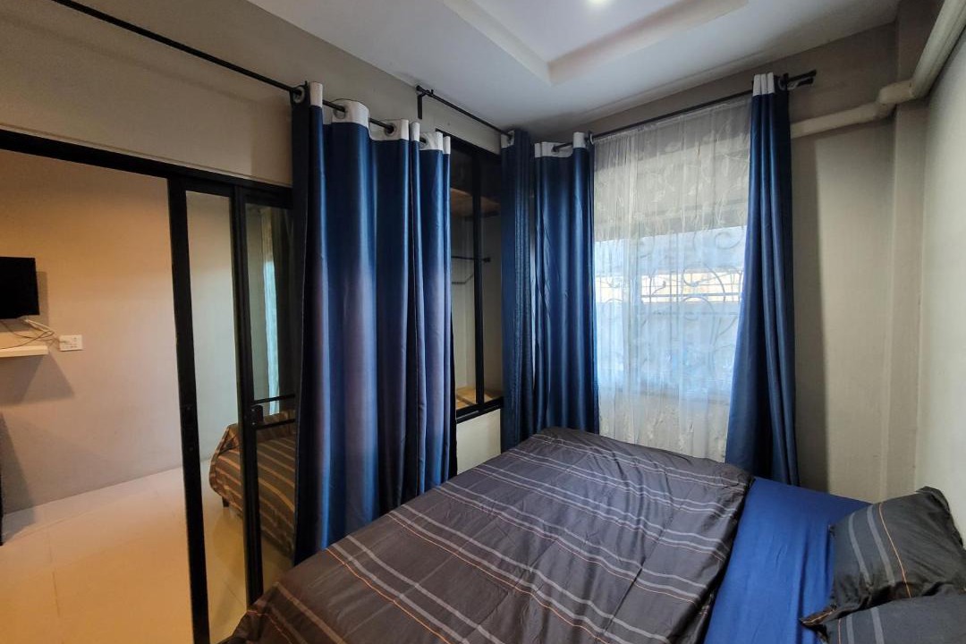 Photo of Bedroom in Sakon Nakhon