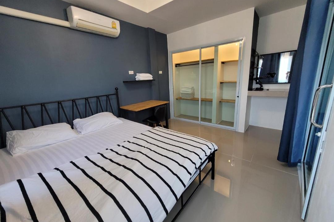 Photo of Bedroom in Sakon Nakhon