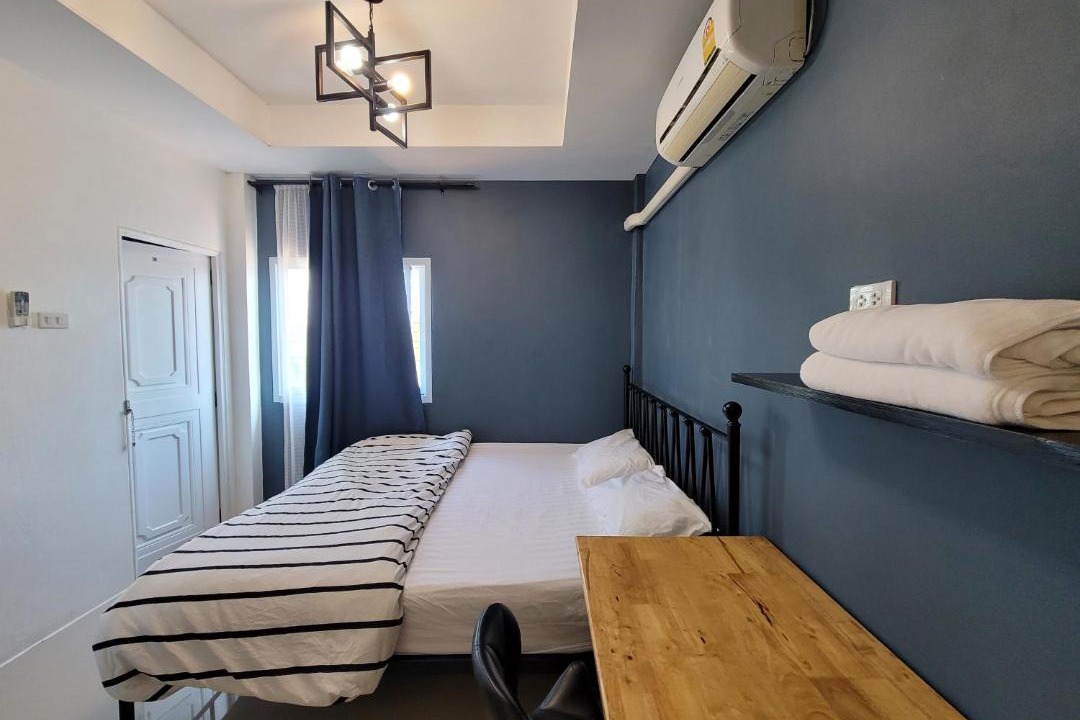 Photo of Bedroom in Sakon Nakhon
