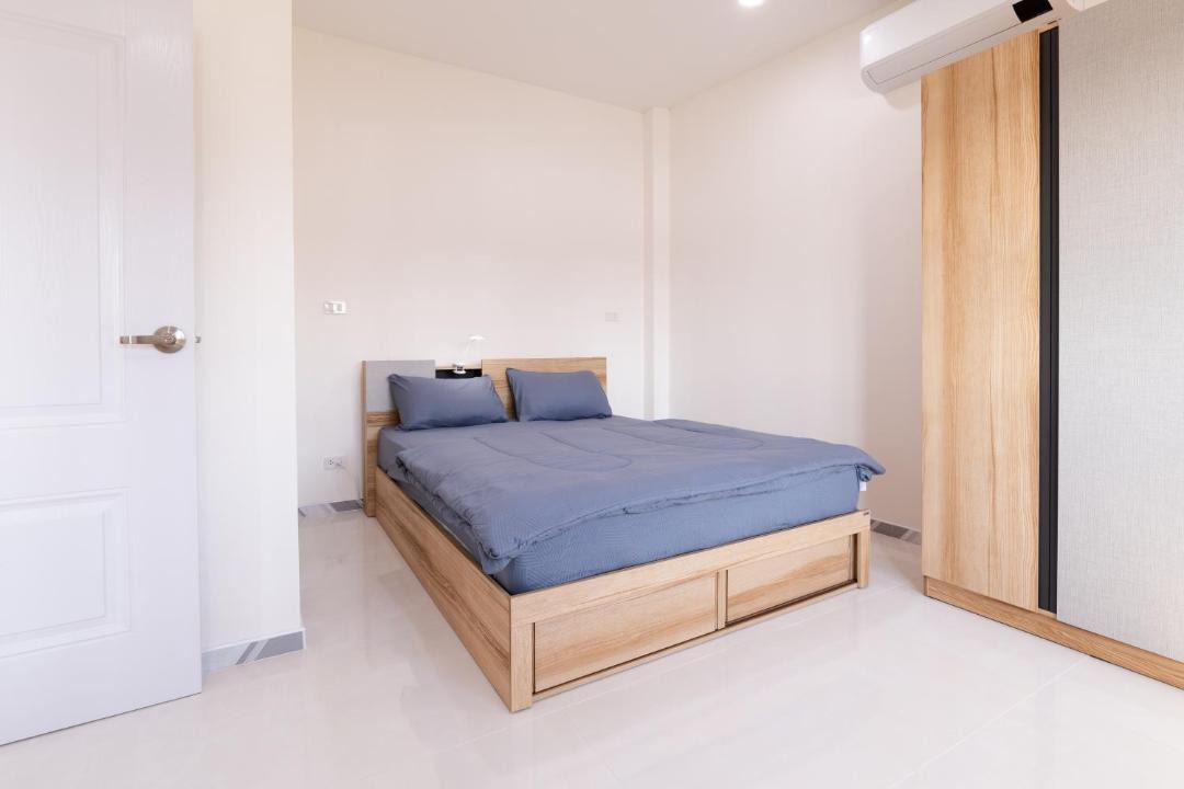 Photo of Bedroom in Pak Thong Chai