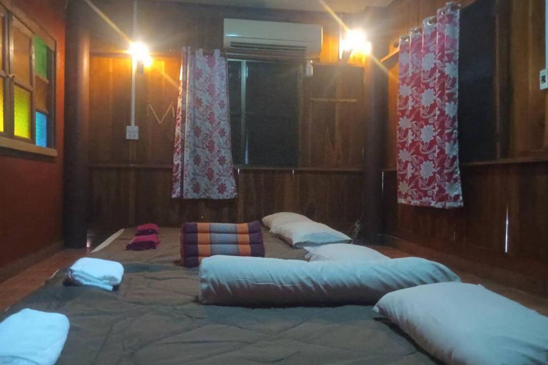 Photo of Bedroom in Bang Prok