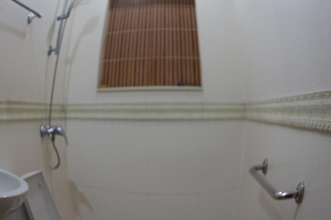 Photo of Bathroom in Khlong Tan