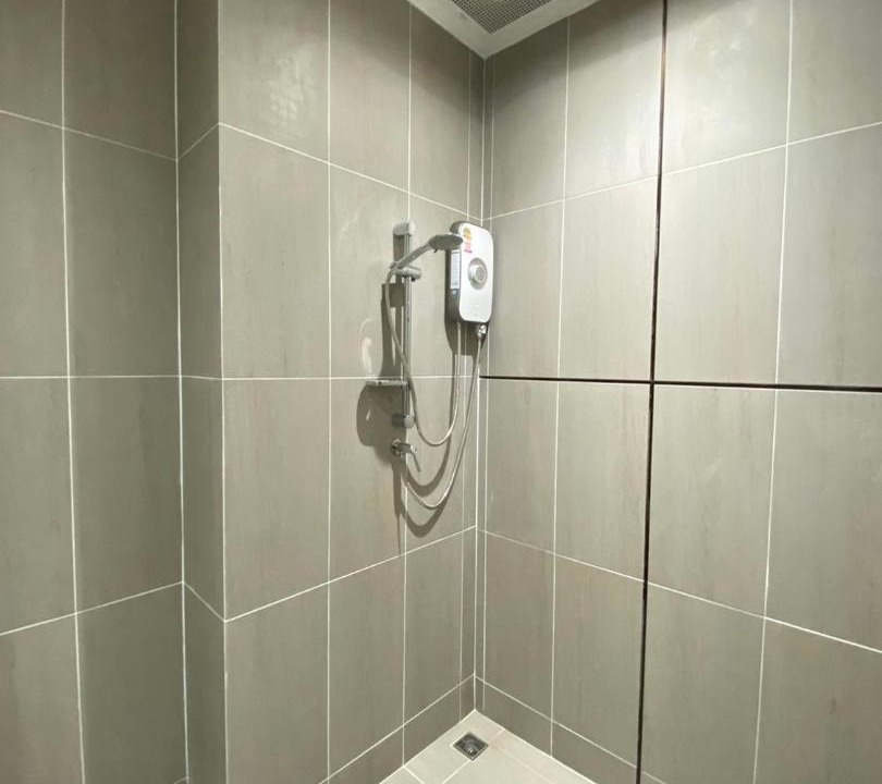 Photo of Bathroom in Khlong Hoi Khong