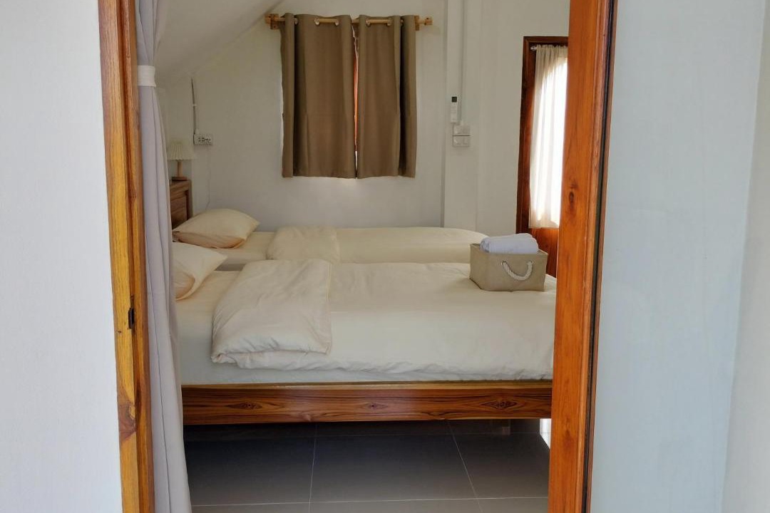 Photo of Bedroom in Chae Hom