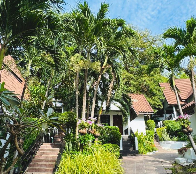Photo of Others in Rayong