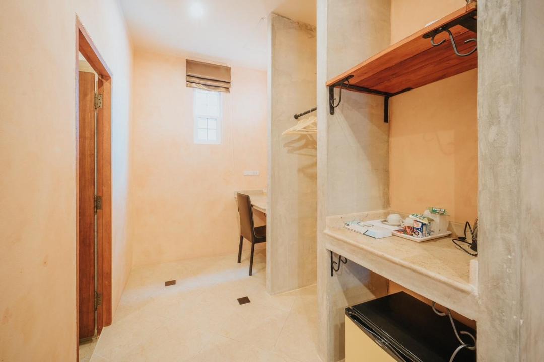 Photo of Bathroom in Nong Sarai