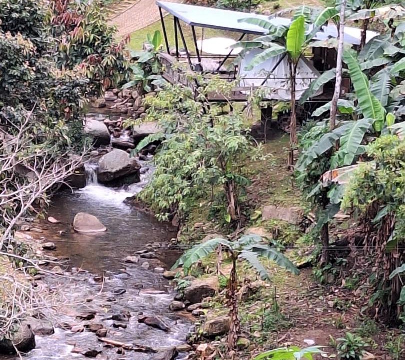 Photo of Others in Doi Saket