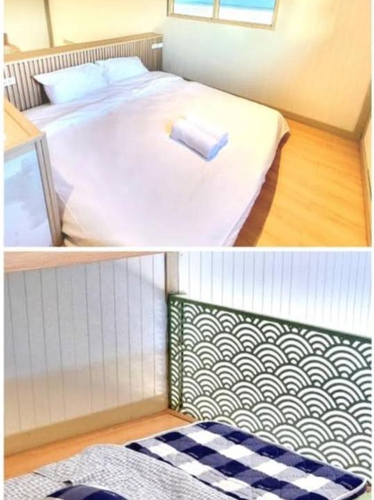 Photo of Bedroom in Wang Katha