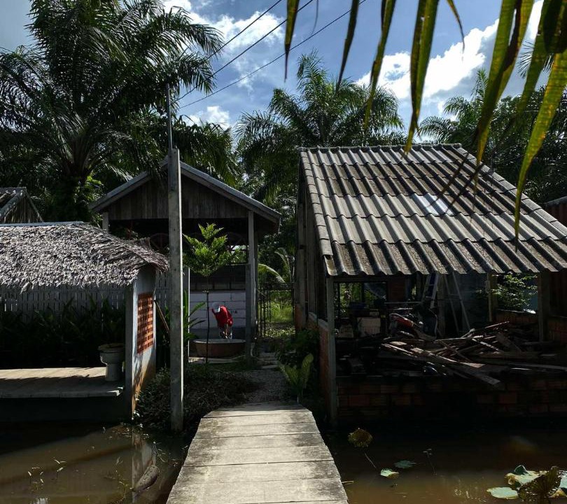 Photo of Others in Chumphon