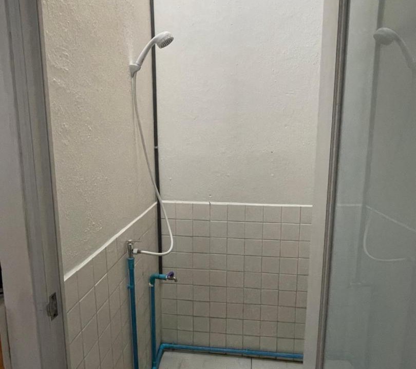 Photo of Bathroom in Nai Mueang