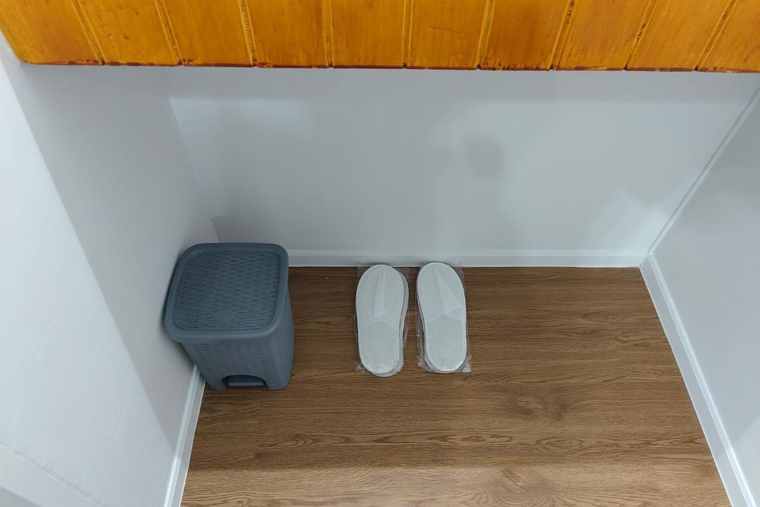 Photo of Bathroom in Khui