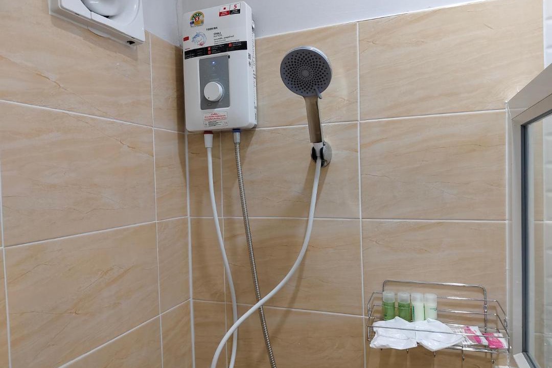 Photo of Bathroom in Khui