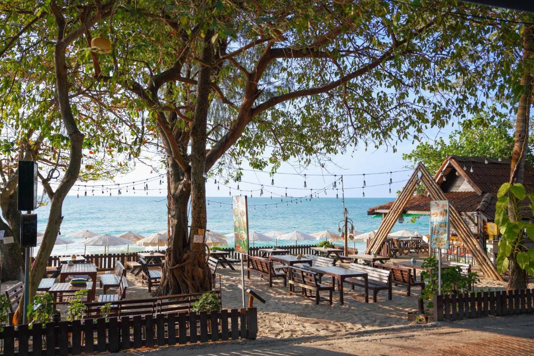 Photo of Others in Rayong