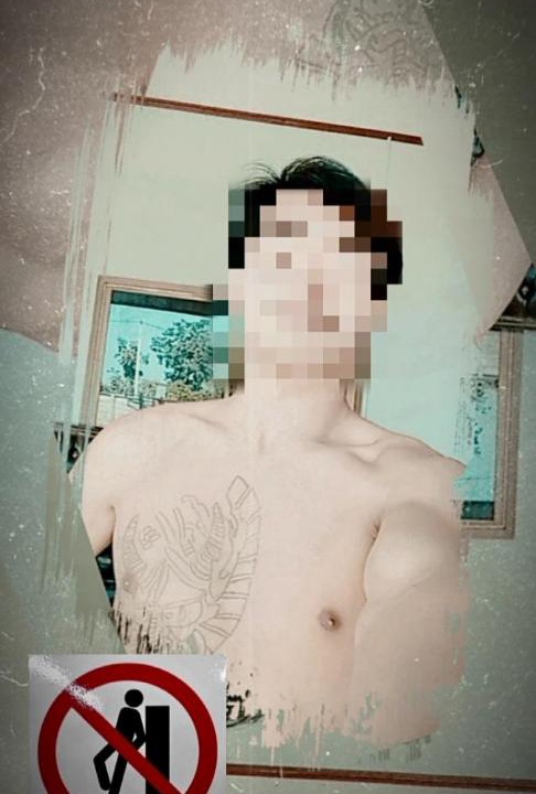 Photo of Human In Picture in Nong Phai
