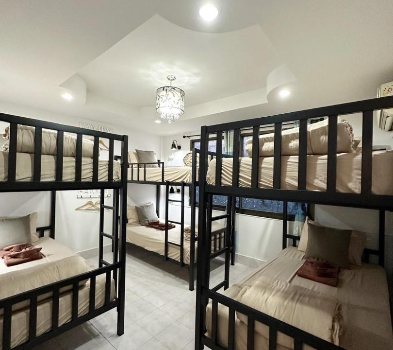 Photo of Bedroom in Bang Khae
