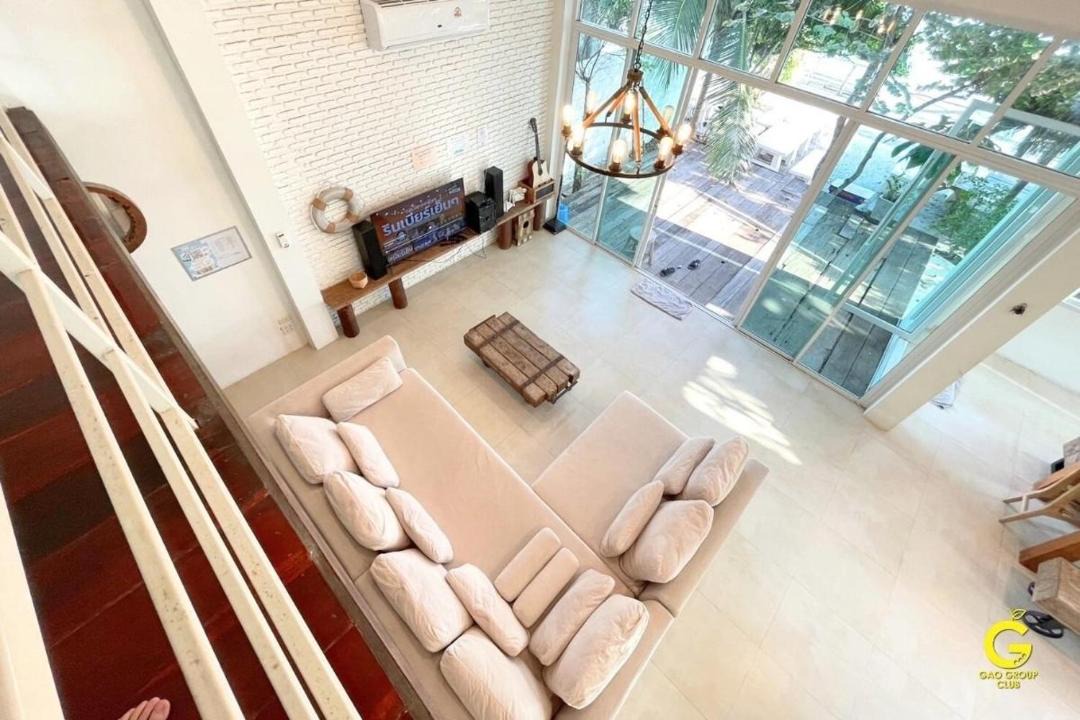 Photo of Livingroom in Ban Chang