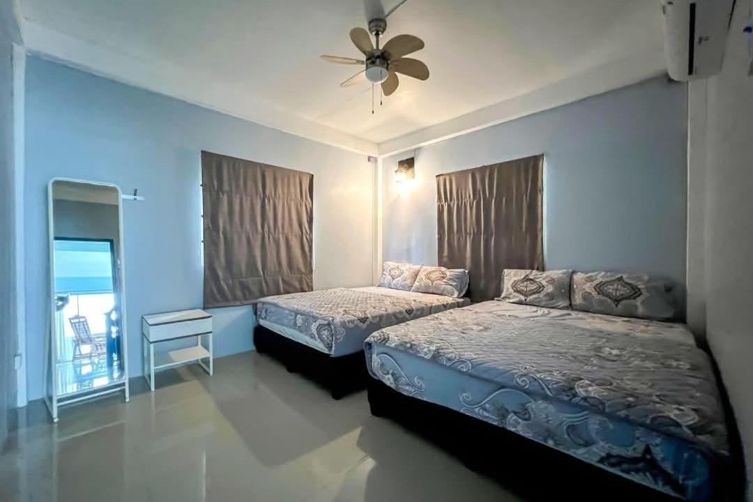Photo of Bedroom in Ban Chang