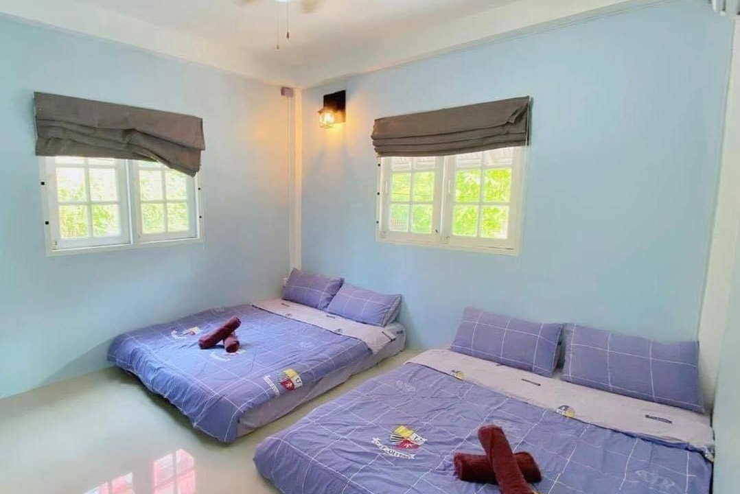 Photo of Bedroom in Ban Chang
