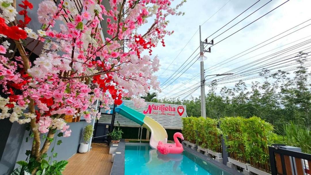 Photo of Others in Hat Yai