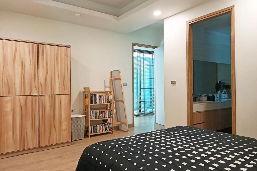 Photo of Bedroom in San Kamphaeng