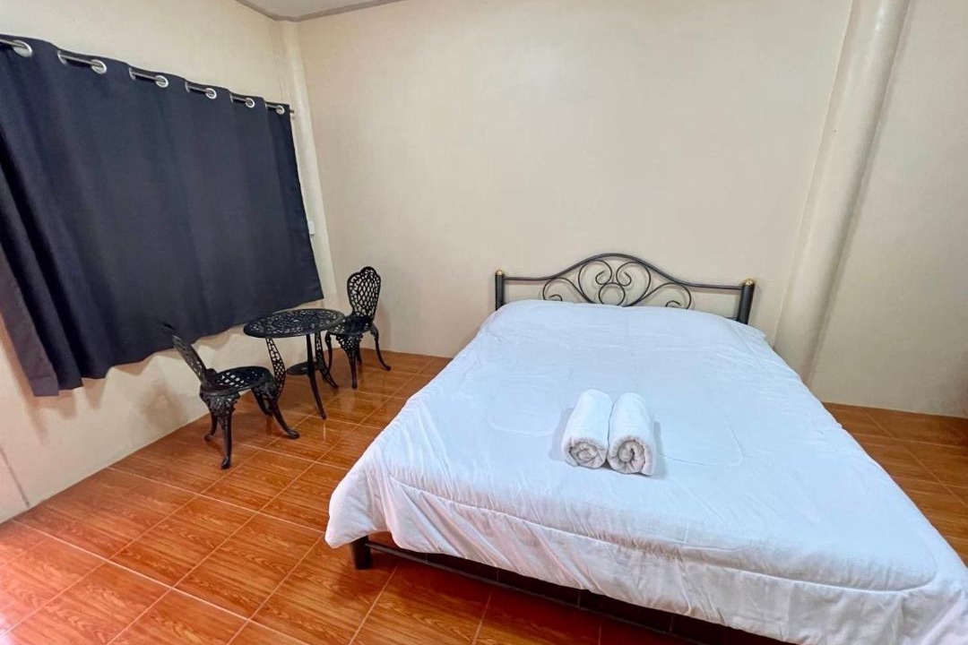 Photo of Bedroom in Suan Phueng