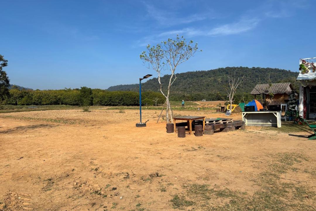 Photo of Others in Thai Samakkhi