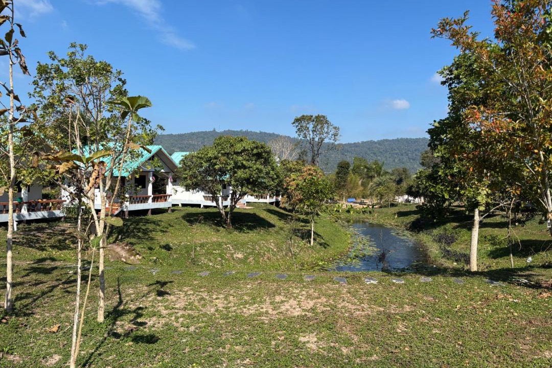 Photo of Others in Thai Samakkhi