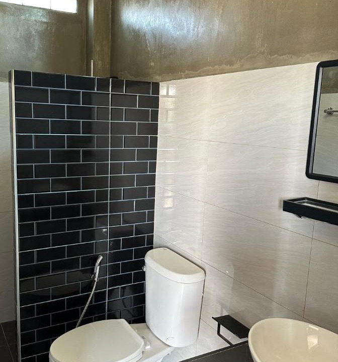 Photo of Bathroom in Wang Saphung