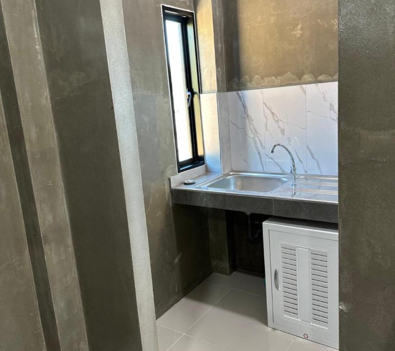 Photo of Bathroom in Wang Saphung