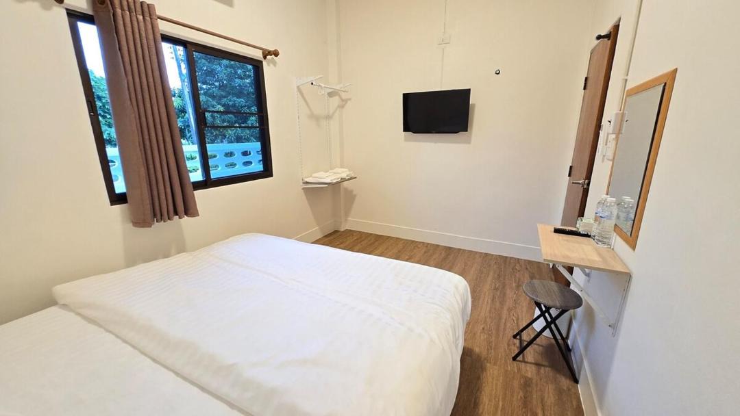 Photo of Bedroom in Kho Hong