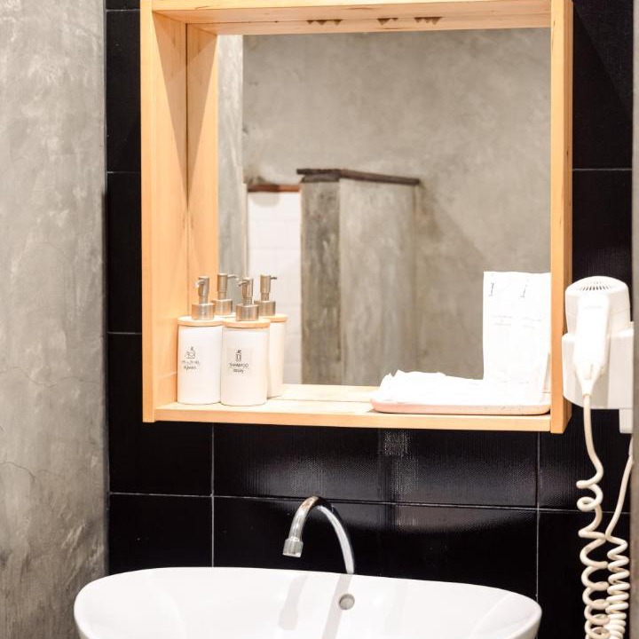 Photo of Bathroom in Rayong