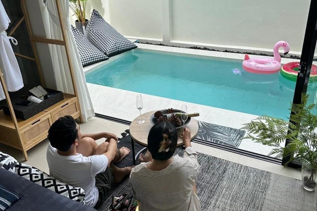 Photo of Others in Hat Yai