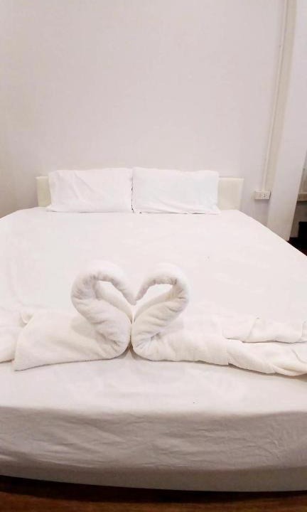 Photo of Bedroom in Nong Khai