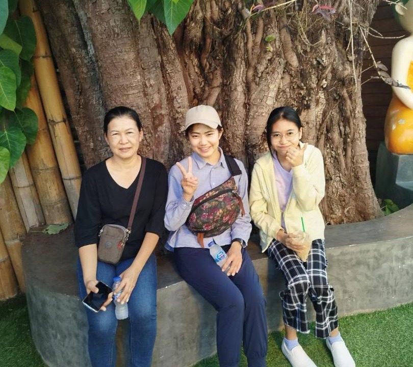 Photo of Others in Pua