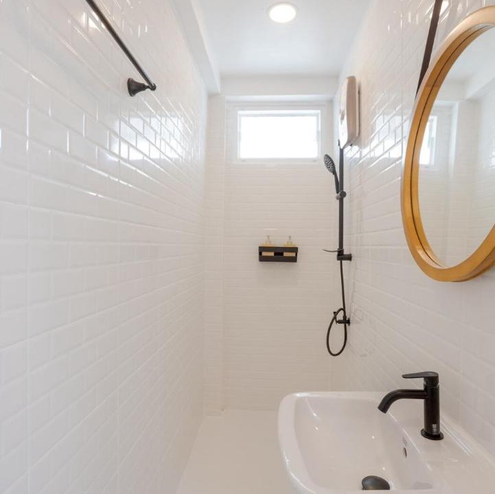 Photo of Bathroom in Khao Tao