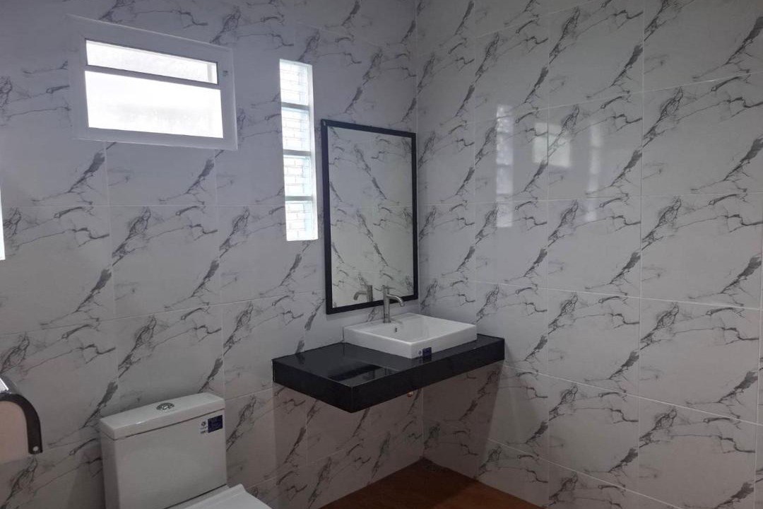 Photo of Bathroom in Khlong Sok