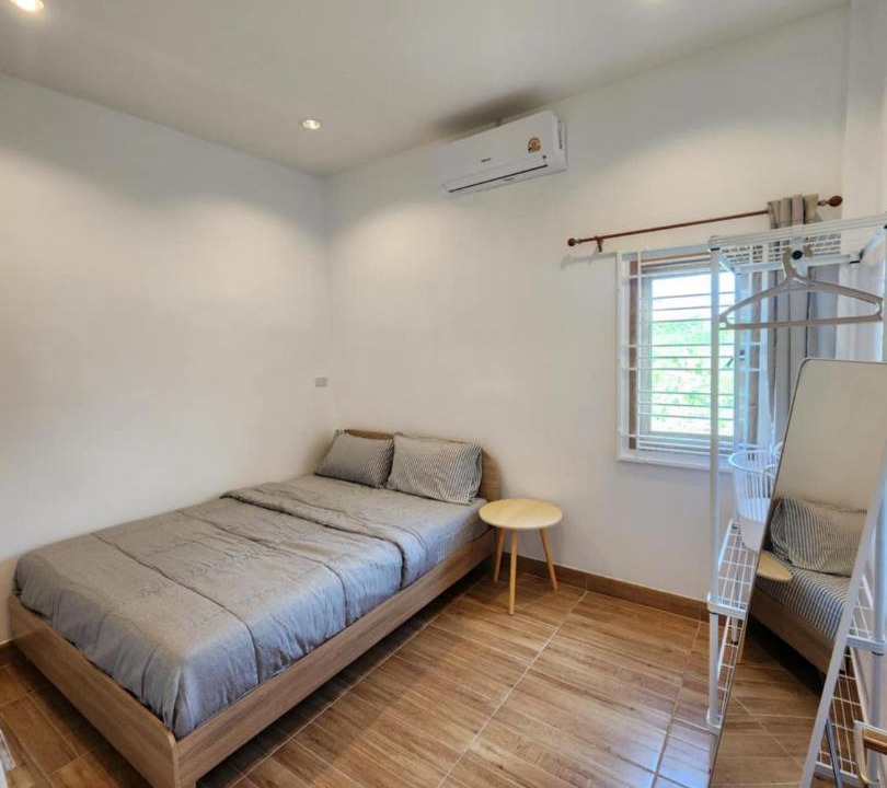 Photo of Bedroom in Kho Hong