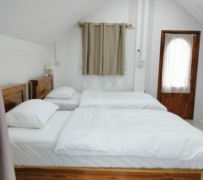 Photo of Bedroom in Chae Hom