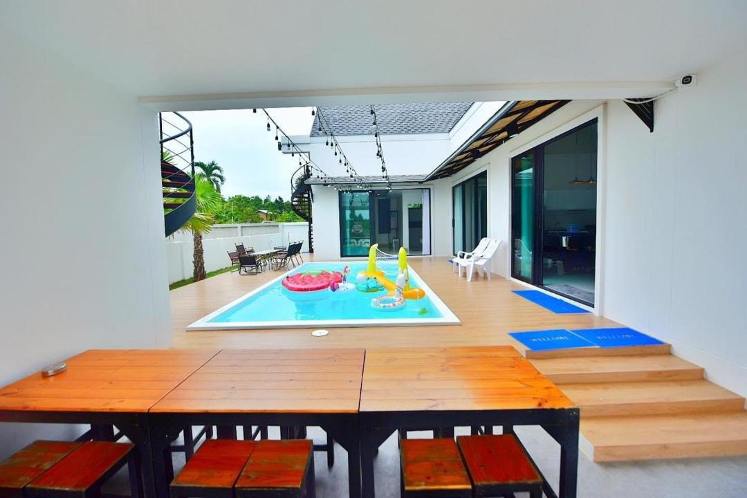 Photo of Others in Rayong