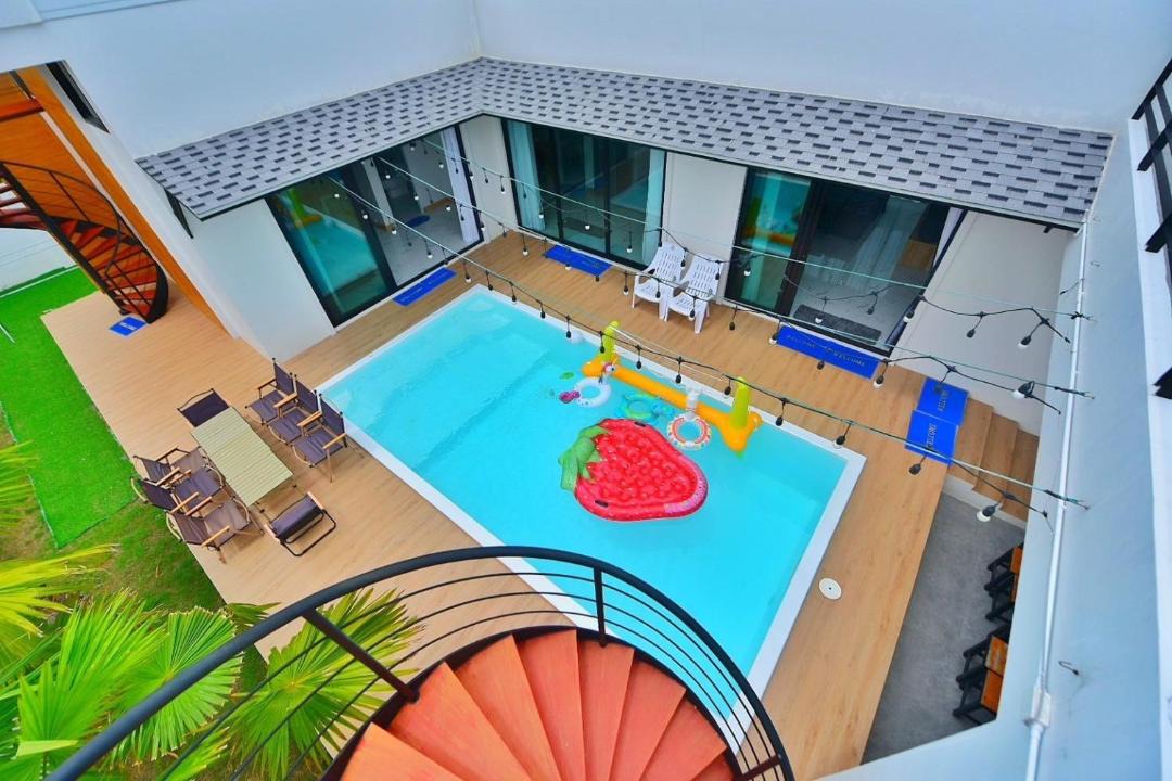 Photo of Others in Rayong