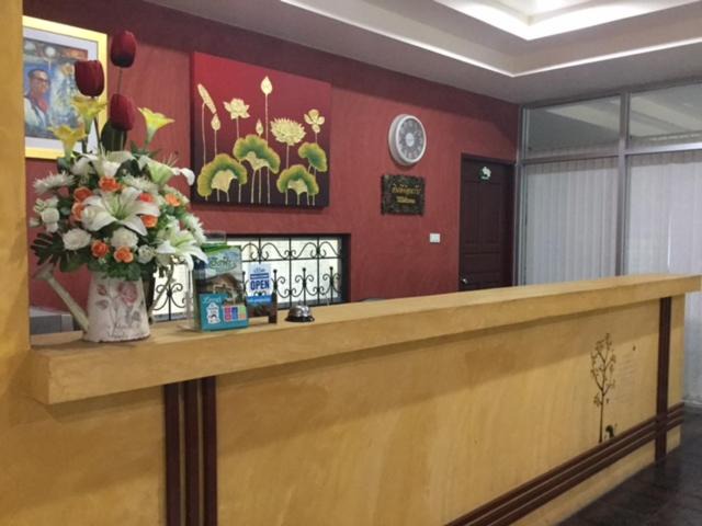 Photo of Others in Hat Yai
