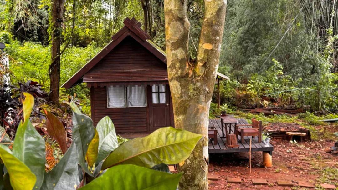 Photo of Others in Thong Pha Phum