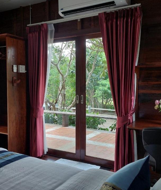 Photo of Bedroom in Chom Bueng