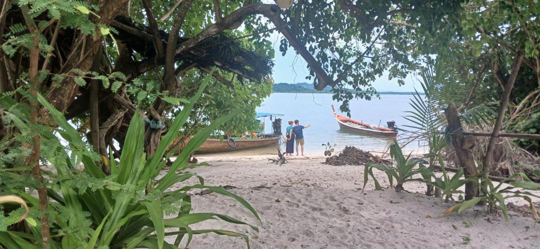 Photo of Others in Palian